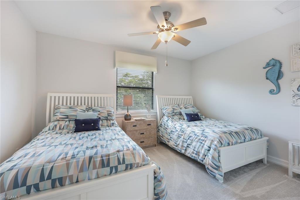 26113 Saint Michael LN