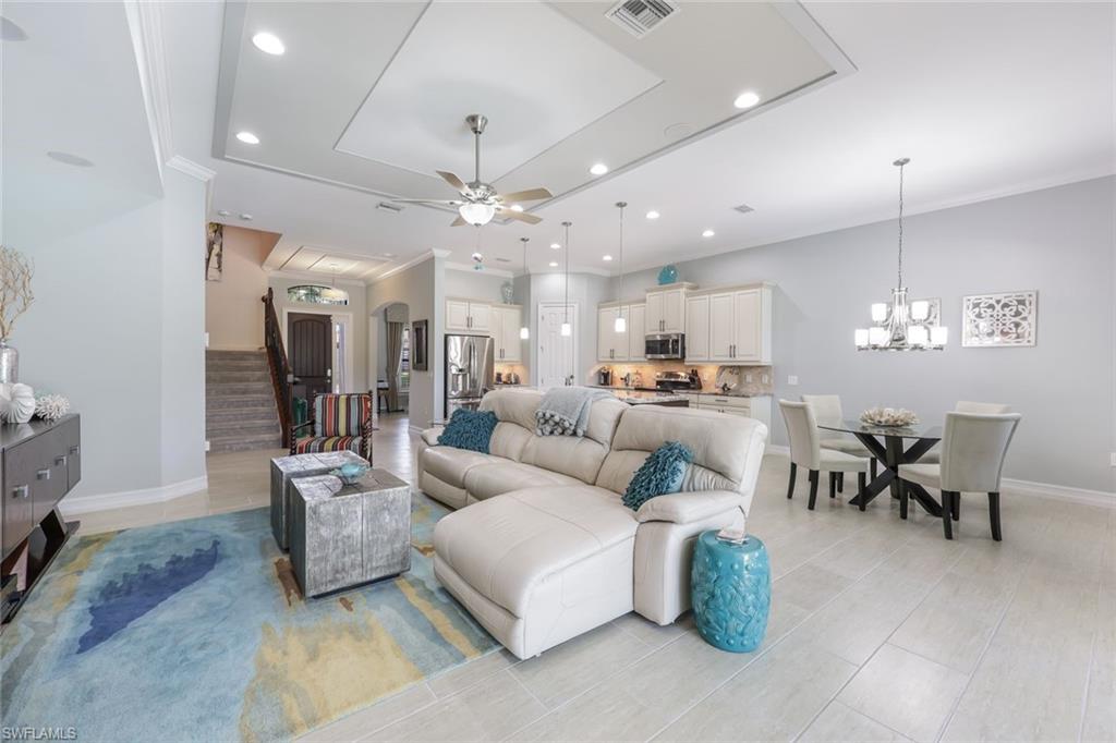 26113 Saint Michael LN