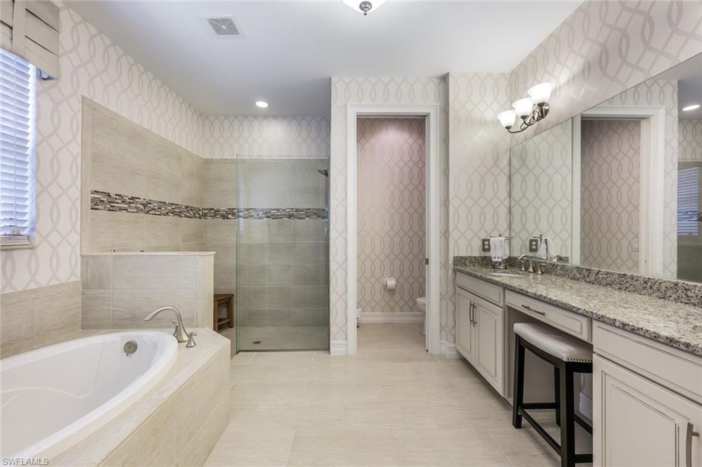 26113 Saint Michael LN