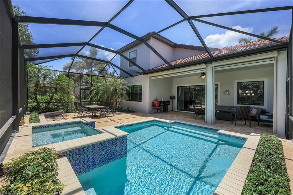 26113 Saint Michael LN