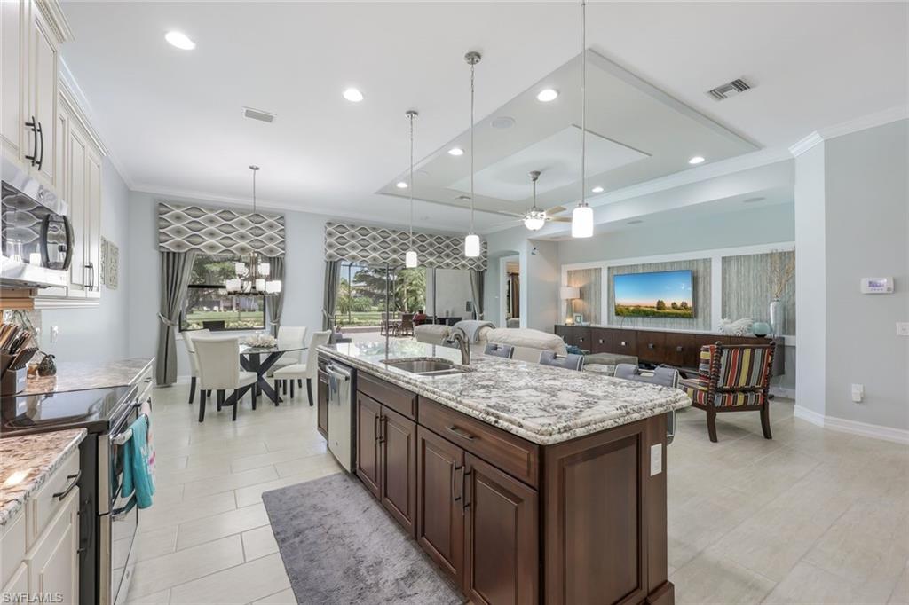 26113 Saint Michael LN