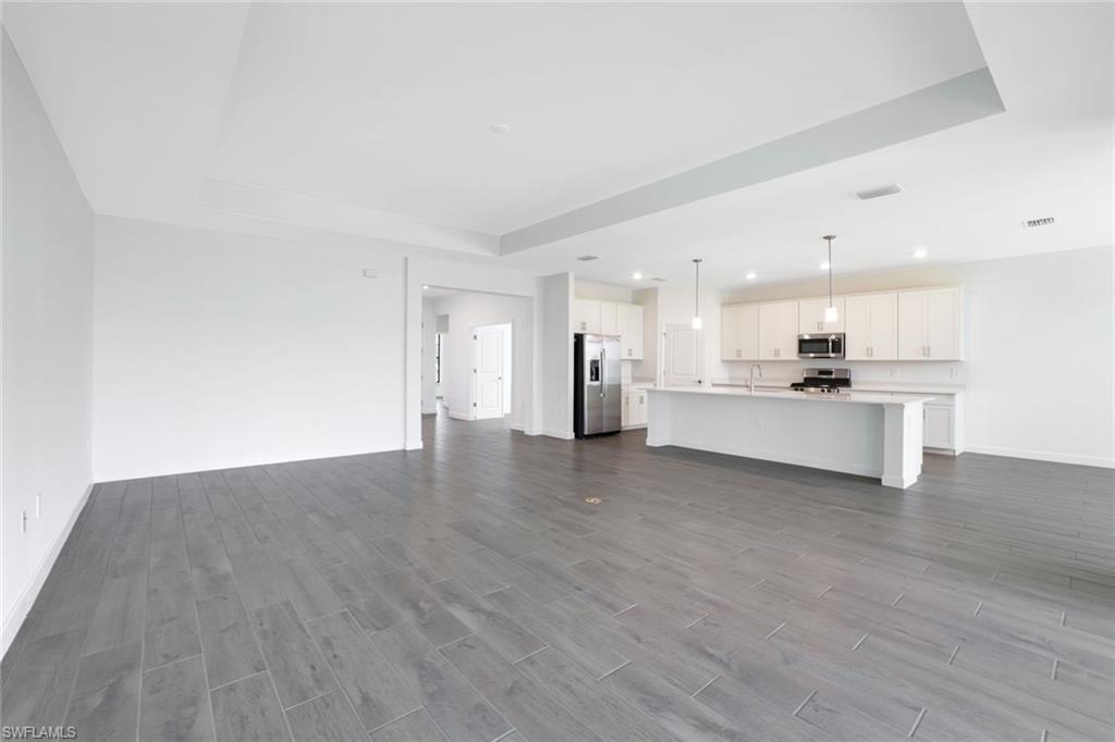 18739 Ivywood PL