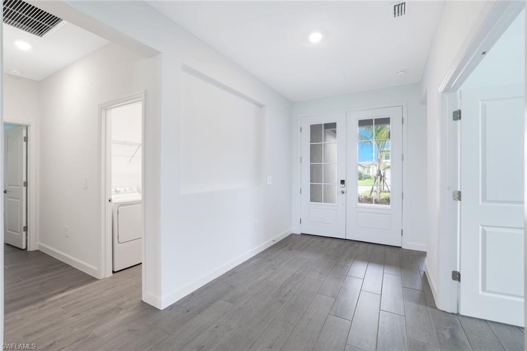 18739 Ivywood PL