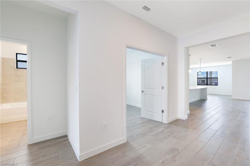 18739 Ivywood PL