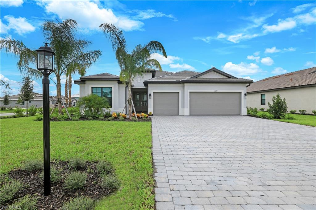 18739 Ivywood PL