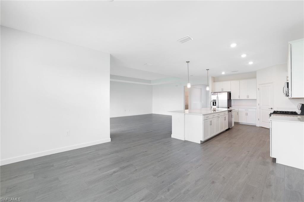 18739 Ivywood PL