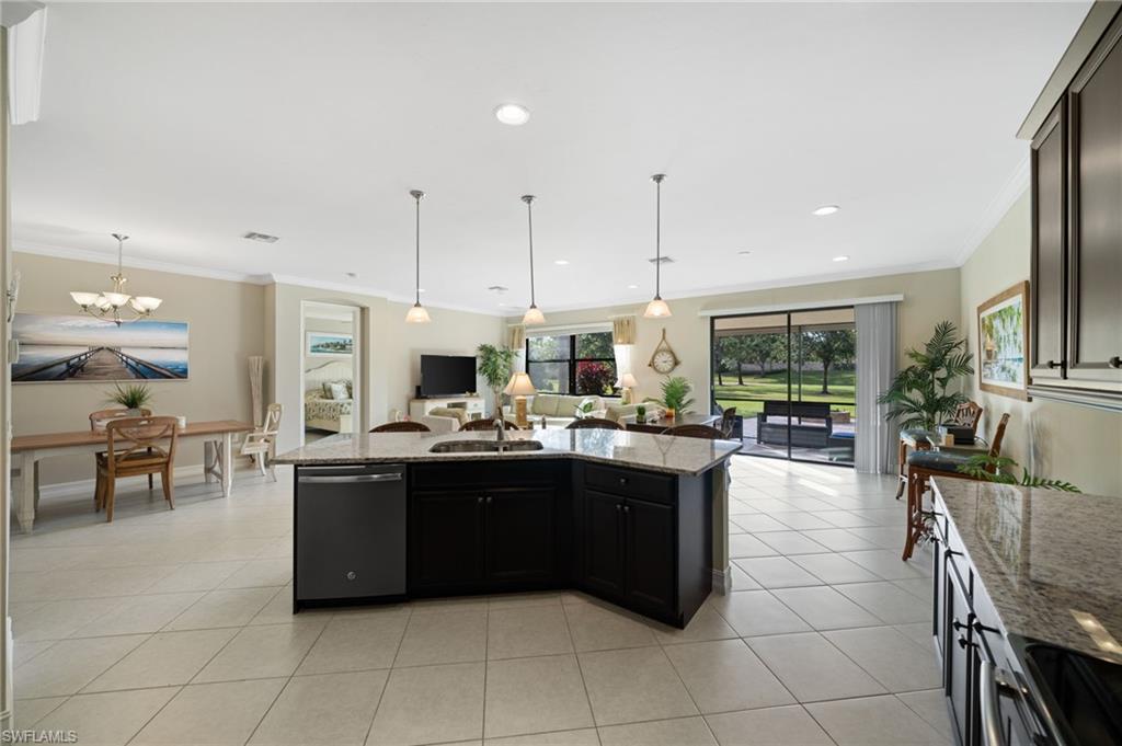 26104 Saint Michael LN