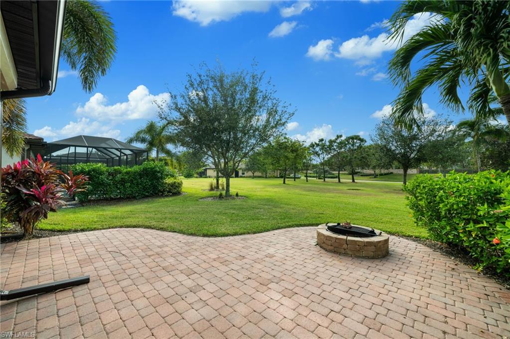 26104 Saint Michael LN