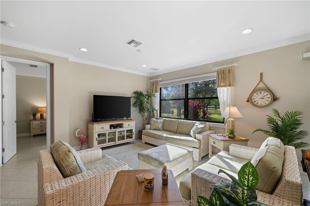 26104 Saint Michael LN