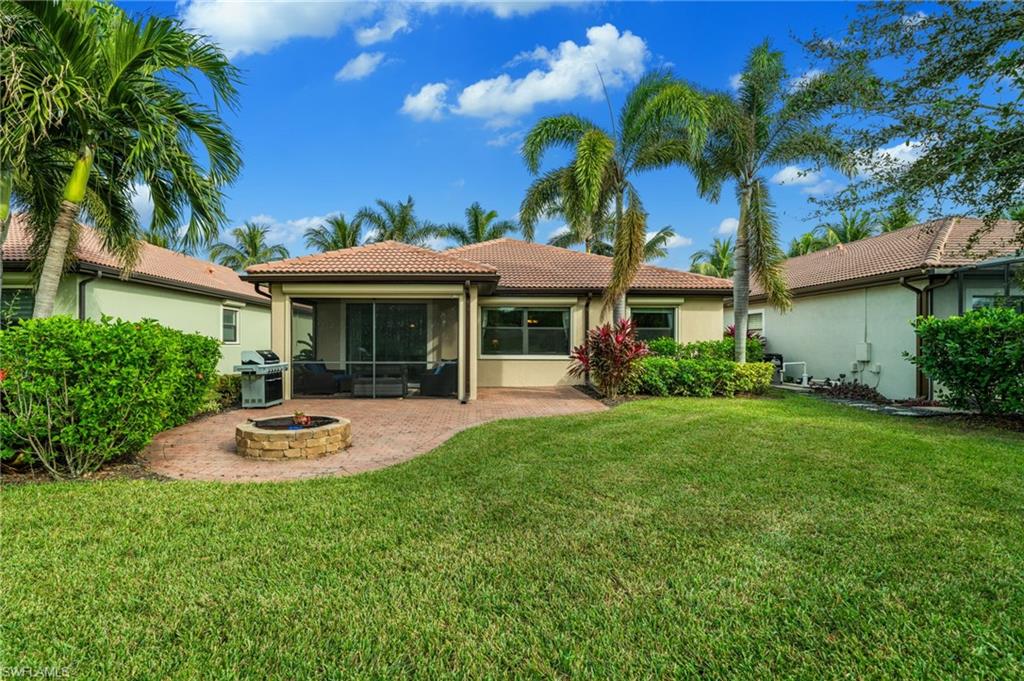 26104 Saint Michael LN