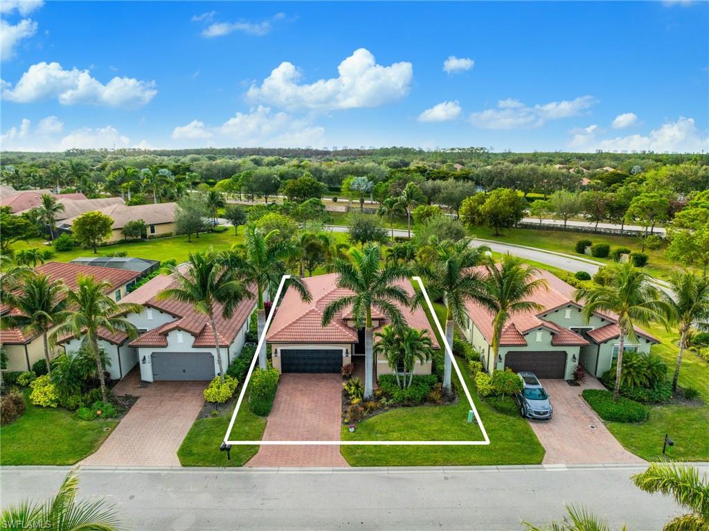 26104 Saint Michael LN
