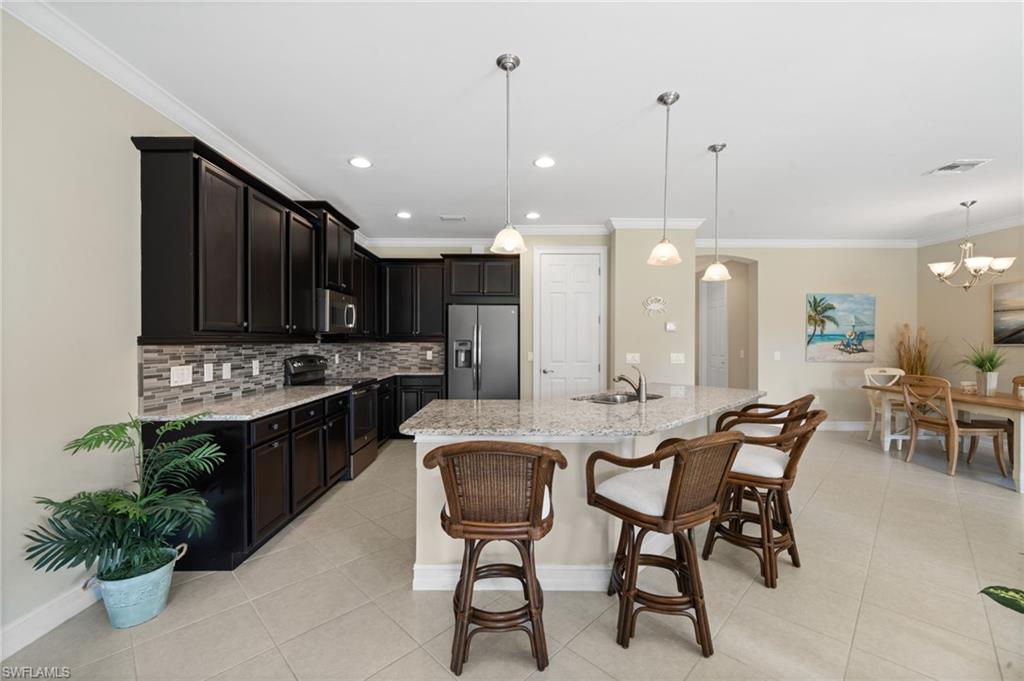 26104 Saint Michael LN