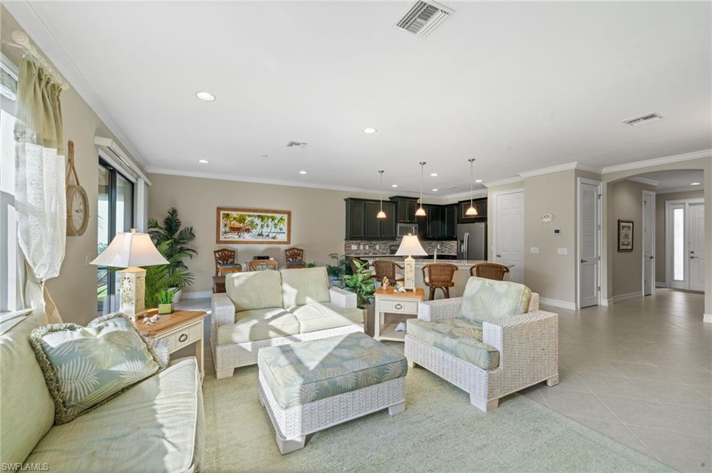 26104 Saint Michael LN