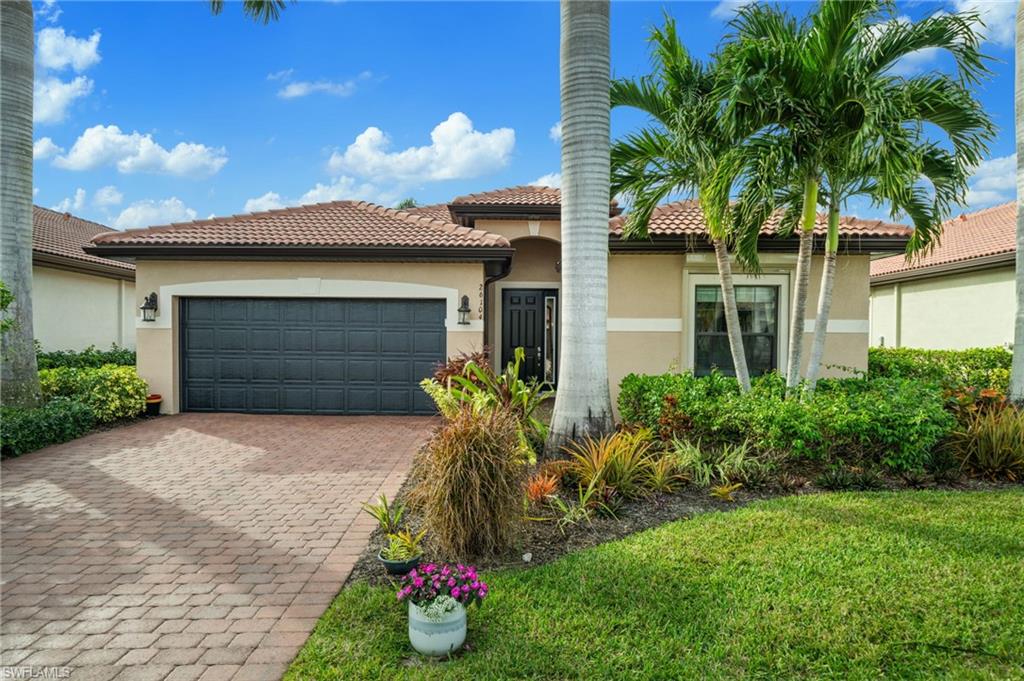 26104 Saint Michael LN