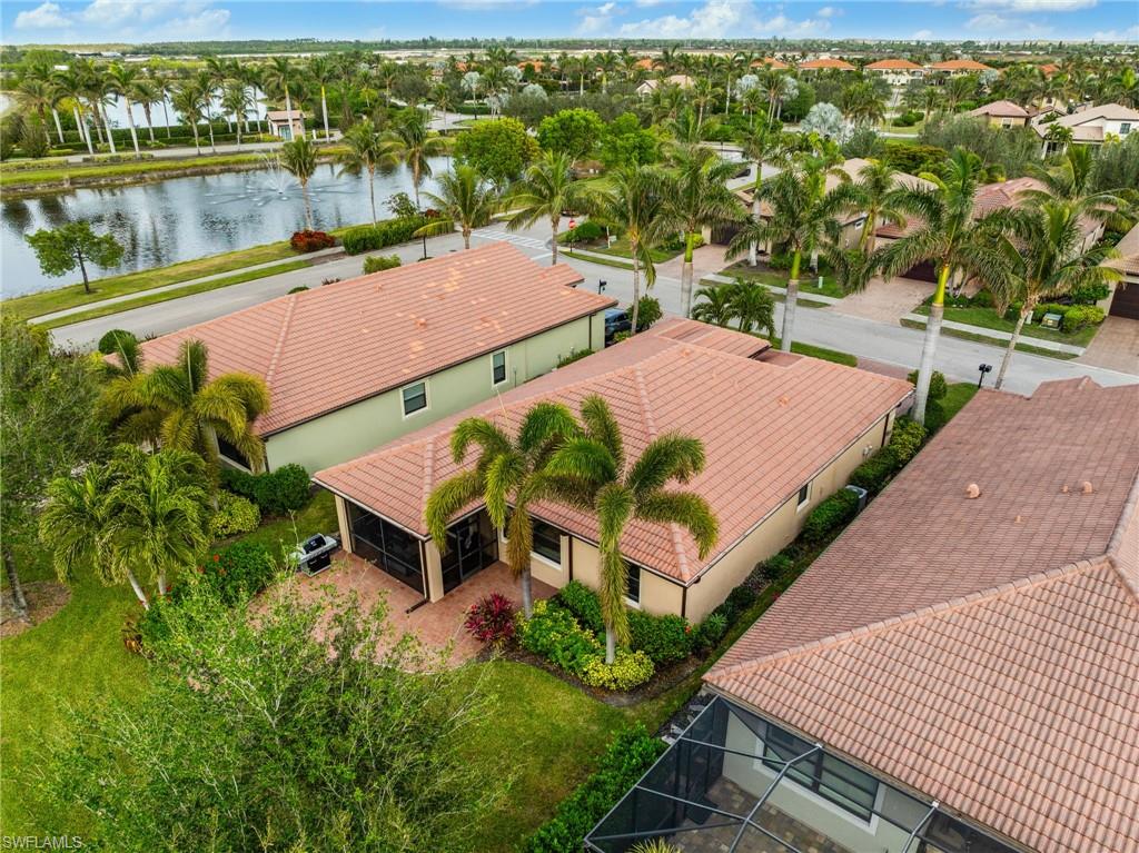 26104 Saint Michael LN