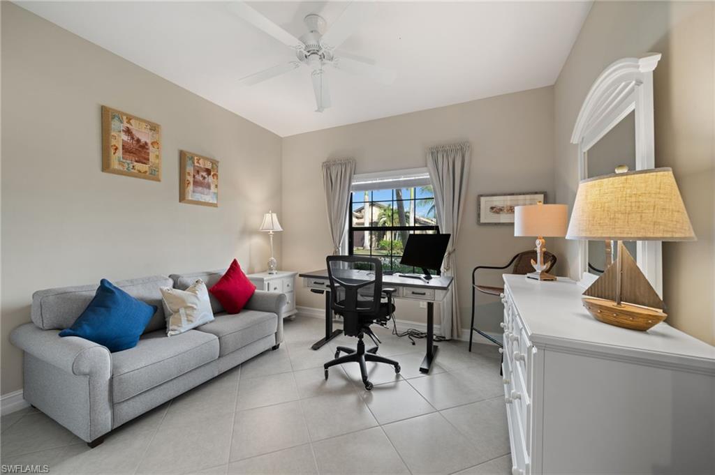 26104 Saint Michael LN