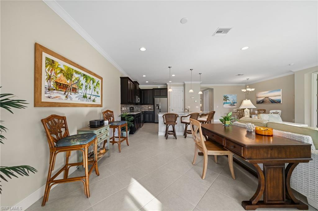 26104 Saint Michael LN