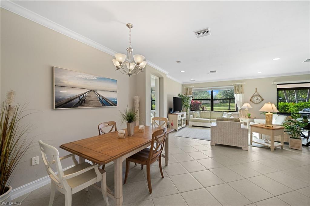 26104 Saint Michael LN