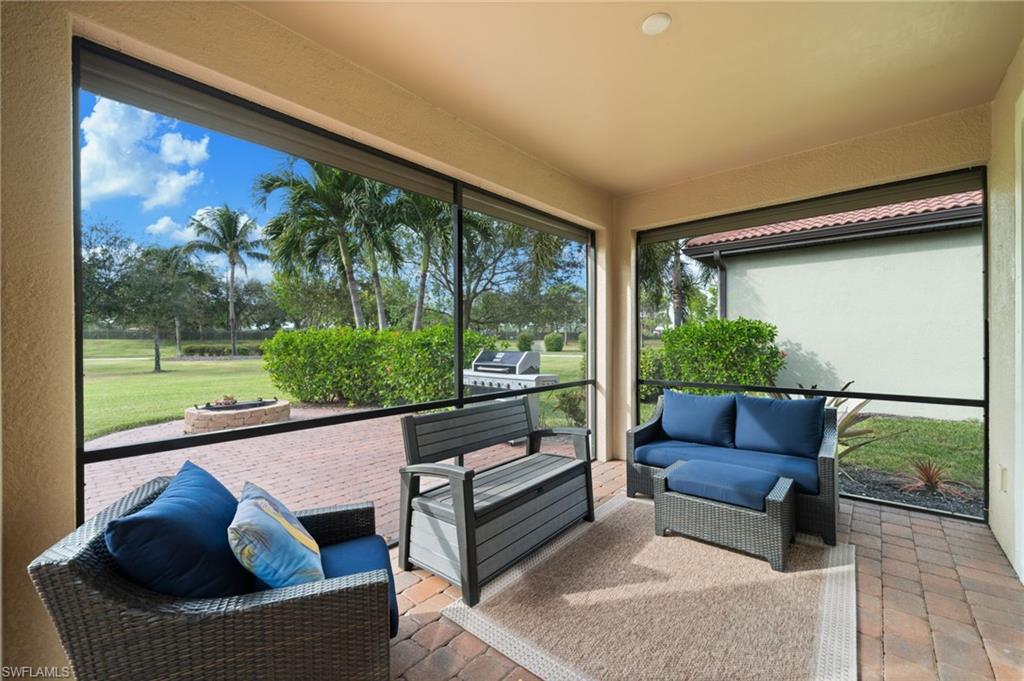 26104 Saint Michael LN