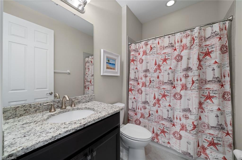 26104 Saint Michael LN