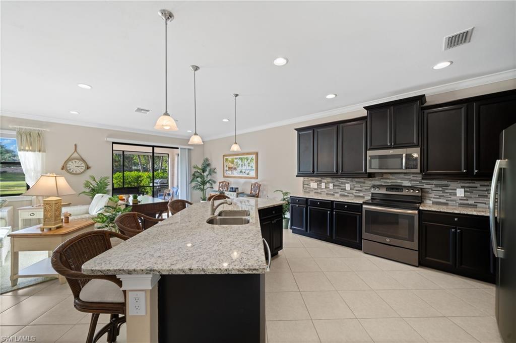 26104 Saint Michael LN