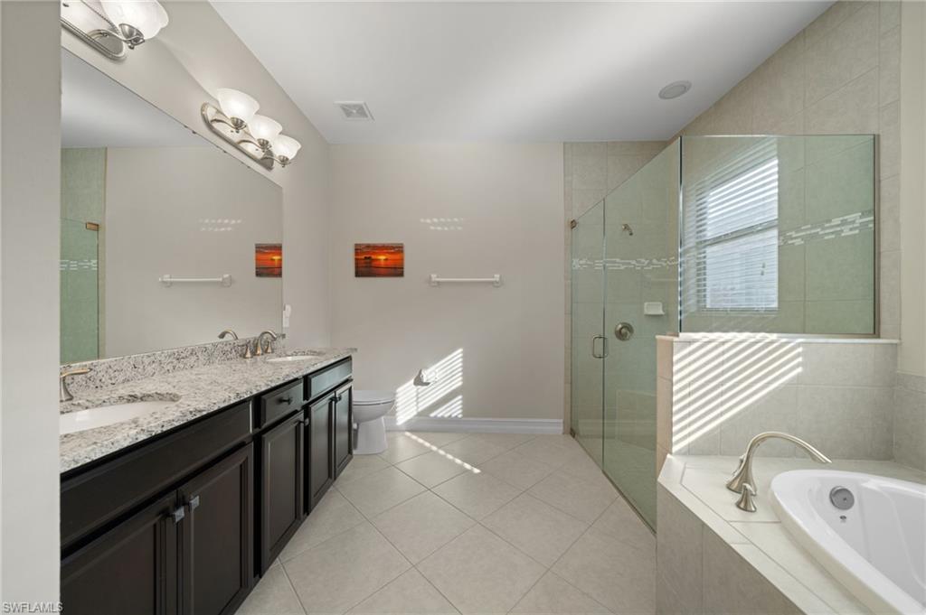 26104 Saint Michael LN
