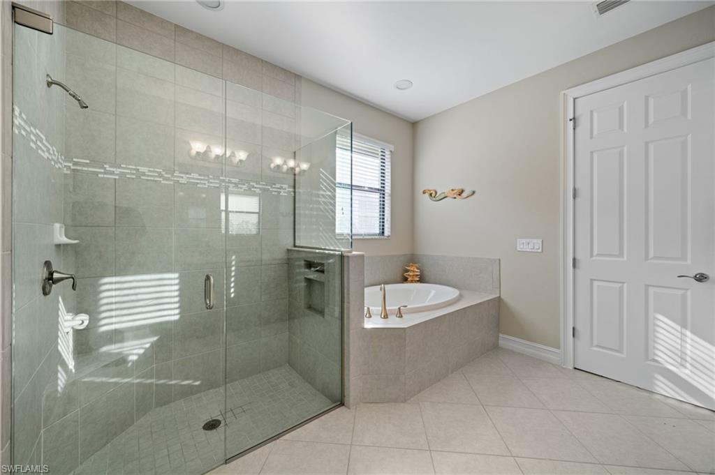 26104 Saint Michael LN