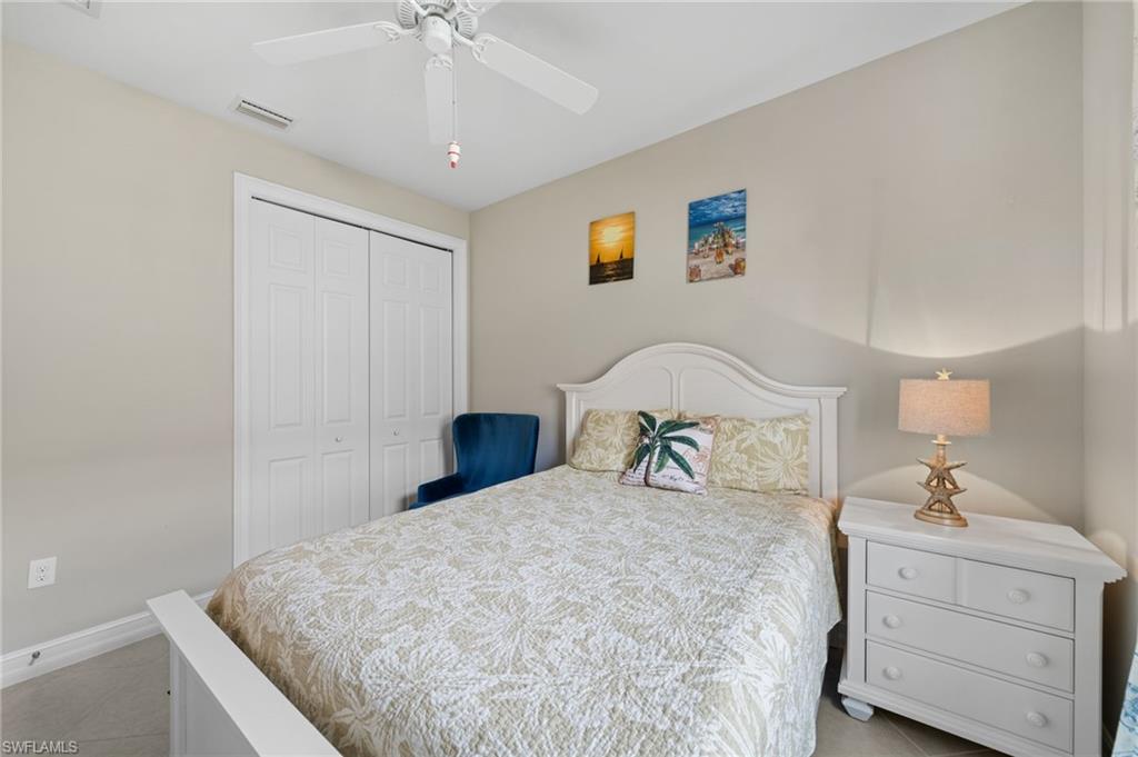 26104 Saint Michael LN