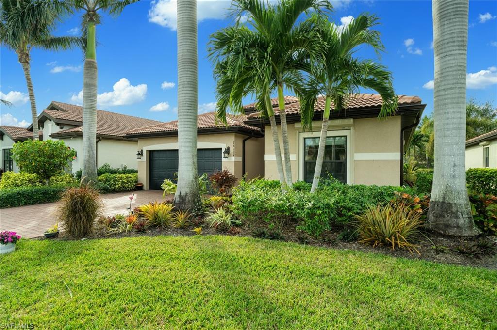 26104 Saint Michael LN
