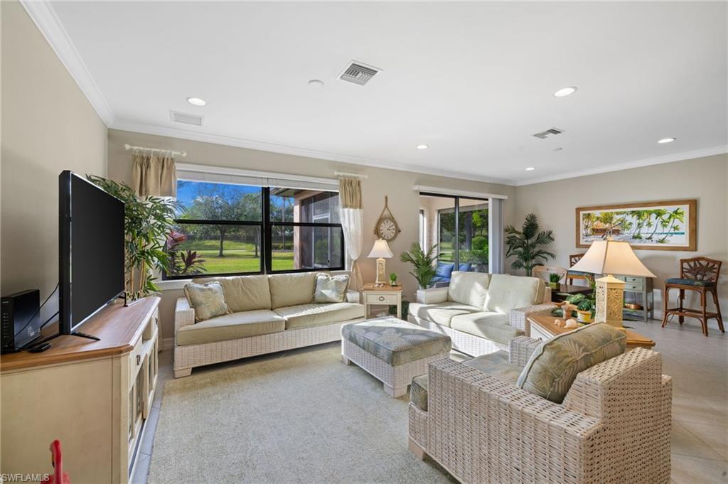 26104 Saint Michael LN