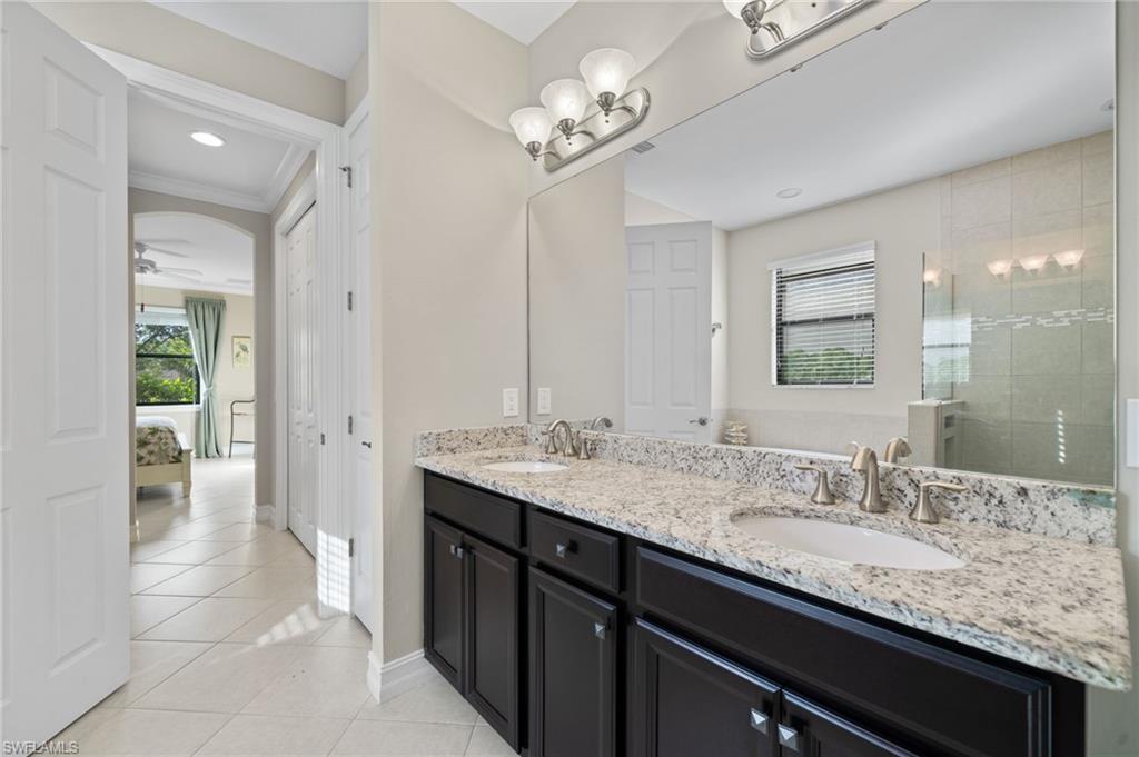 26104 Saint Michael LN