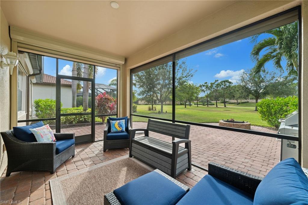 26104 Saint Michael LN