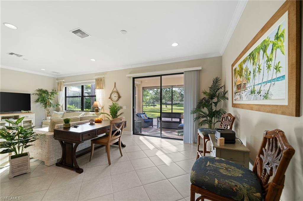 26104 Saint Michael LN