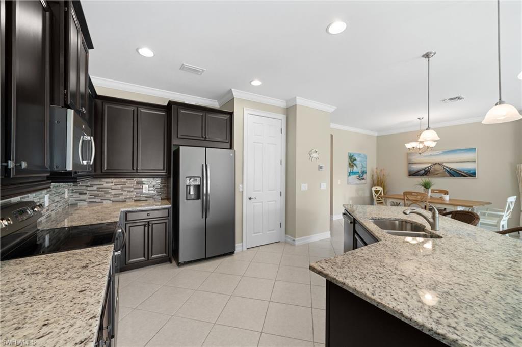 26104 Saint Michael LN