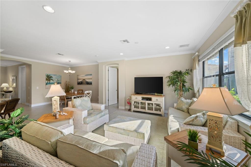 26104 Saint Michael LN