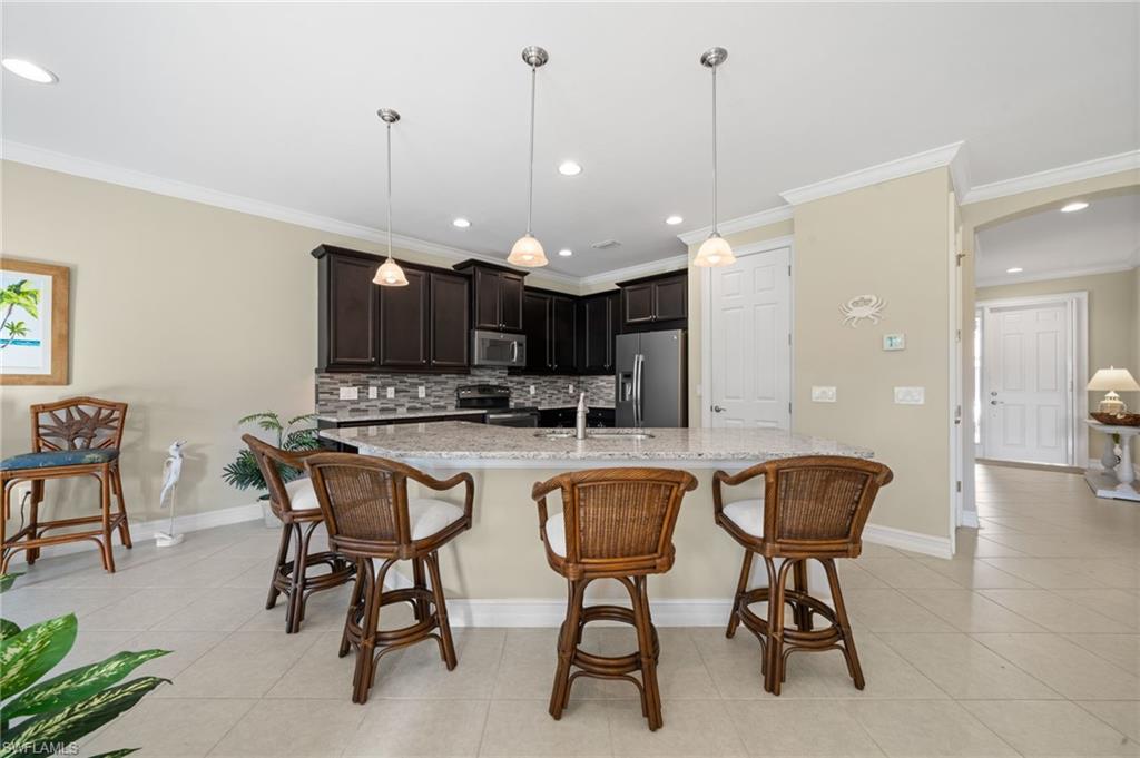 26104 Saint Michael LN