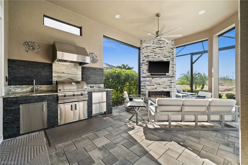 9481 Montelanico LOOP