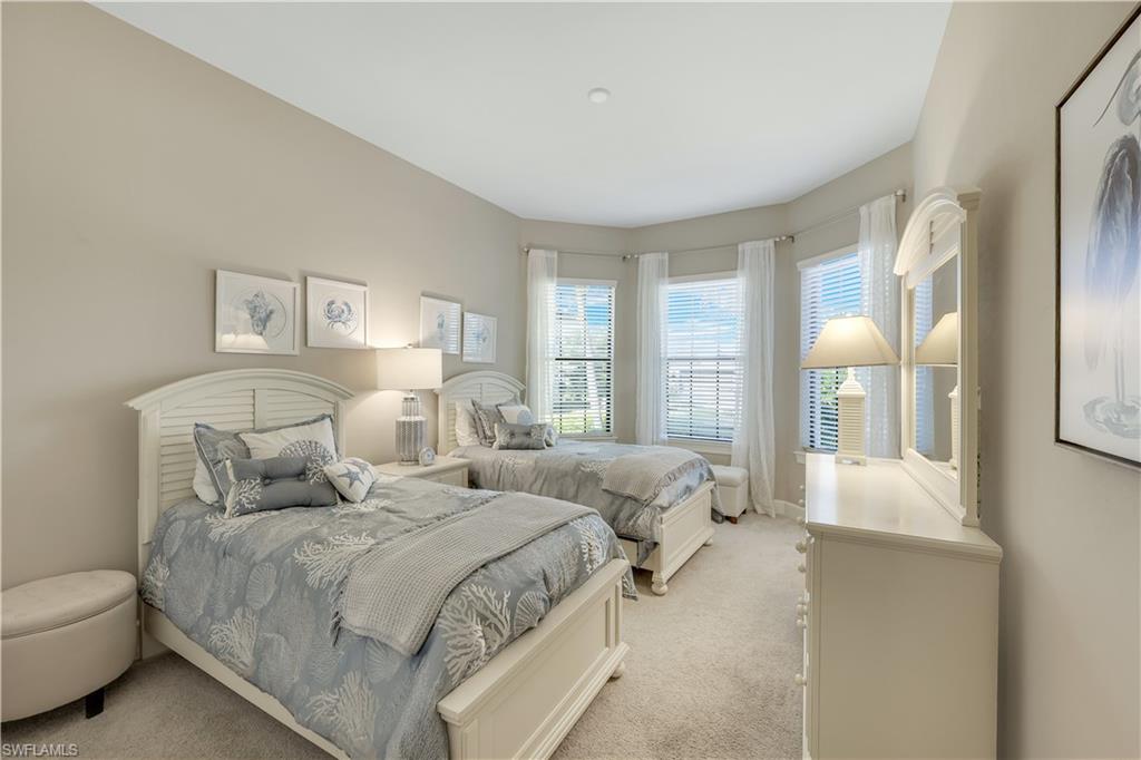 8684 Dilillo CT