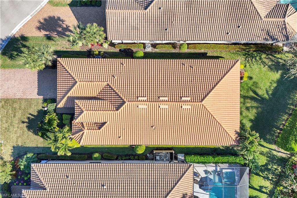 8684 Dilillo CT