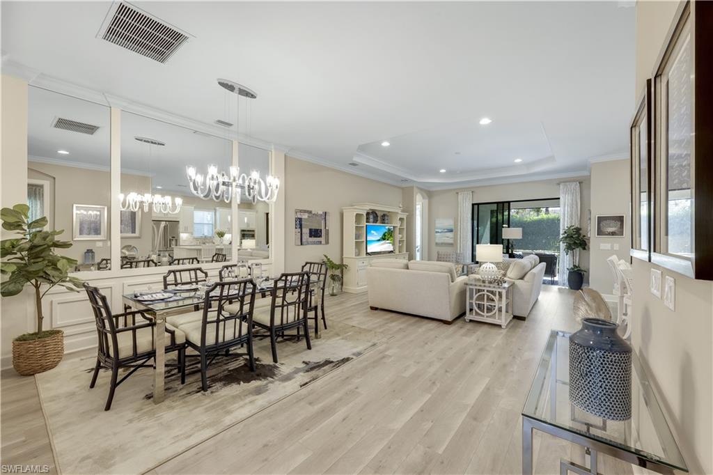 8684 Dilillo CT