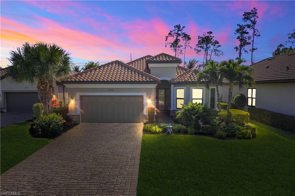 8684 Dilillo CT