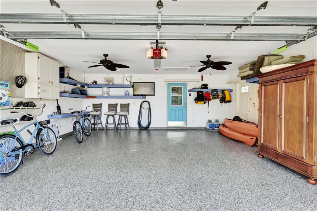 79 3rd ST