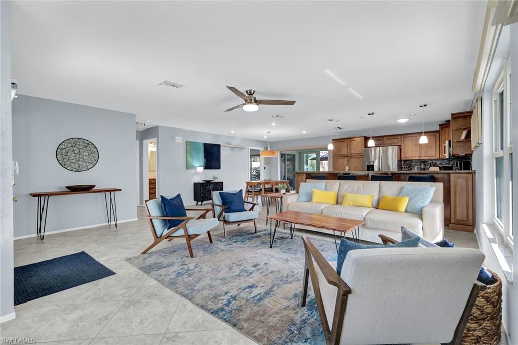 79 3rd ST