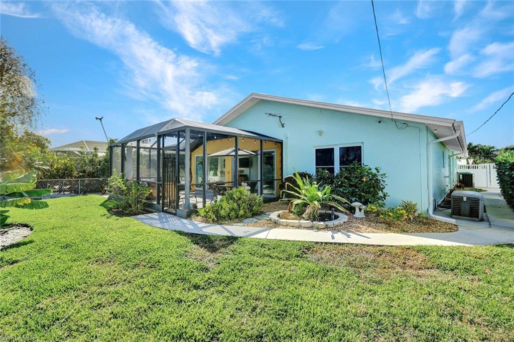 79 3rd ST