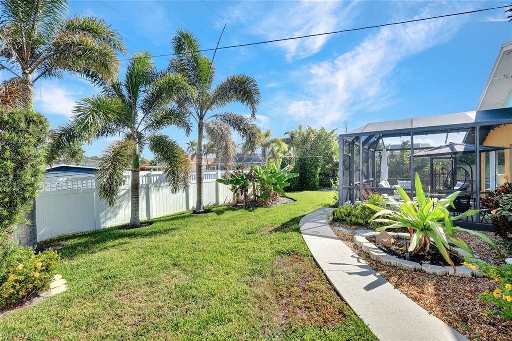 79 3rd ST
