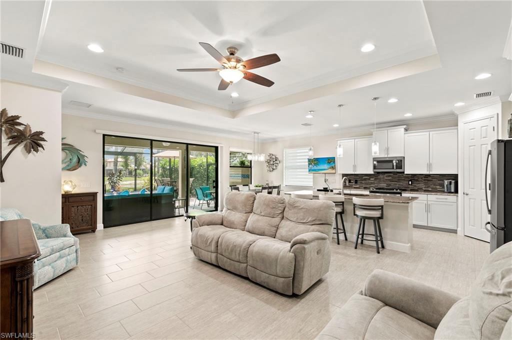26163 Saint Michael LN