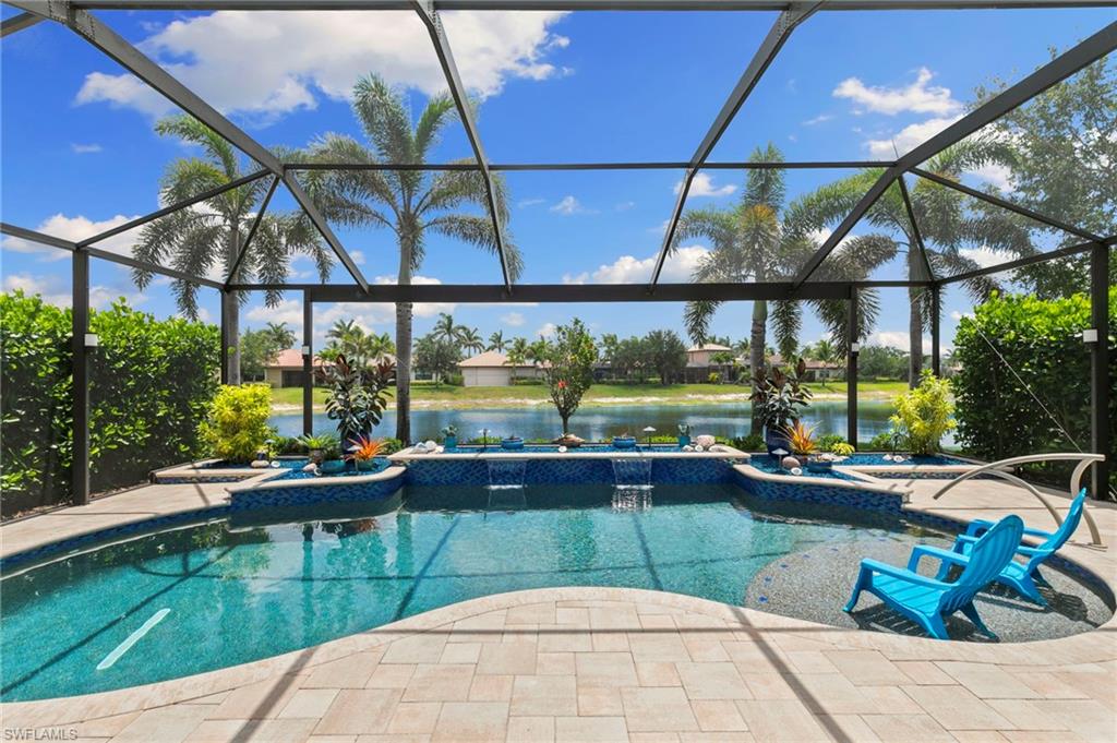 26163 Saint Michael LN