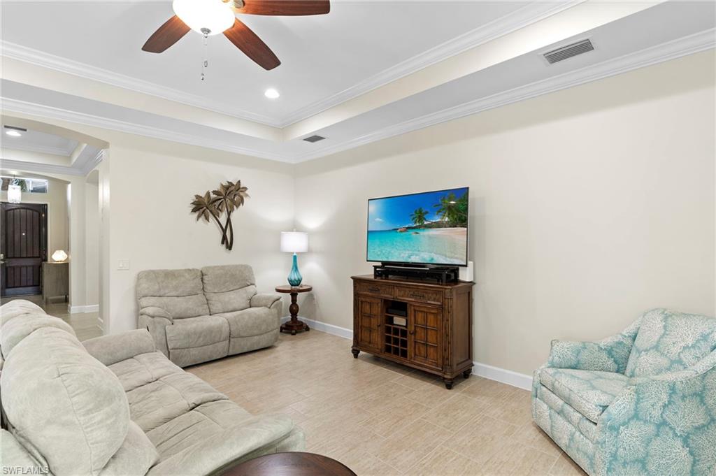 26163 Saint Michael LN
