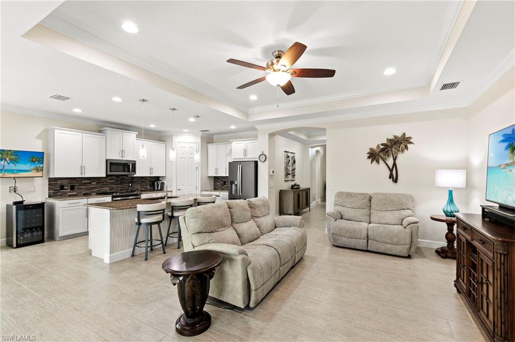 26163 Saint Michael LN