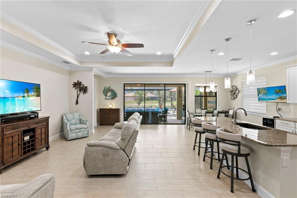 26163 Saint Michael LN